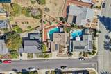 2609 Moraga Dr - Photo 56