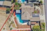 2609 Moraga Dr - Photo 57