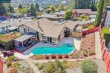 2609 Moraga Dr - Photo 58