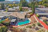 2609 Moraga Dr - Photo 59