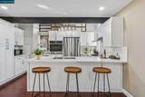 2609 Moraga Dr - Photo 9
