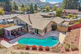 2609 Moraga Dr - Photo 60
