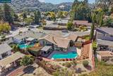 2609 Moraga Dr - Photo 61