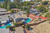 2609 Moraga Dr - Photo 62