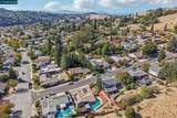 2609 Moraga Dr - Photo 63