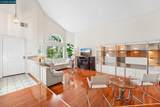 5378 Conestoga Way - Photo 11