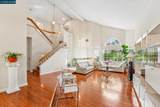 5378 Conestoga Way - Photo 12