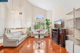 5378 Conestoga Way - Photo 13
