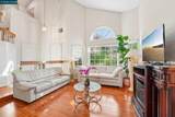 5378 Conestoga Way - Photo 14