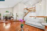 5378 Conestoga Way - Photo 15