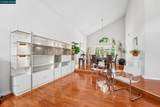 5378 Conestoga Way - Photo 16