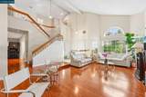 5378 Conestoga Way - Photo 17