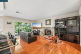 5378 Conestoga Way - Photo 18