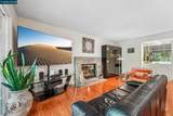 5378 Conestoga Way - Photo 19