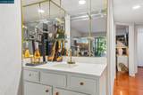 5378 Conestoga Way - Photo 20