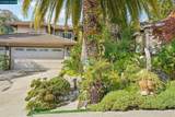 5378 Conestoga Way - Photo 3