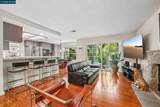 5378 Conestoga Way - Photo 21