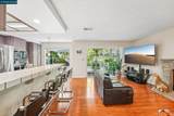 5378 Conestoga Way - Photo 22
