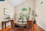 5378 Conestoga Way - Photo 23