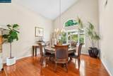 5378 Conestoga Way - Photo 24