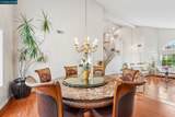 5378 Conestoga Way - Photo 25