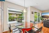 5378 Conestoga Way - Photo 26