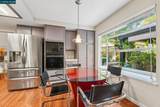 5378 Conestoga Way - Photo 27