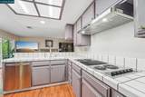 5378 Conestoga Way - Photo 28