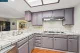 5378 Conestoga Way - Photo 29