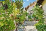 5378 Conestoga Way - Photo 4