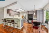 5378 Conestoga Way - Photo 31