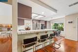5378 Conestoga Way - Photo 32