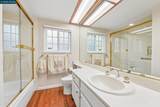 5378 Conestoga Way - Photo 33