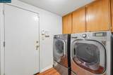 5378 Conestoga Way - Photo 35