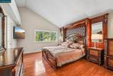 5378 Conestoga Way - Photo 36