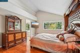5378 Conestoga Way - Photo 37