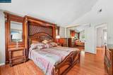 5378 Conestoga Way - Photo 38