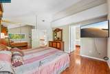 5378 Conestoga Way - Photo 39