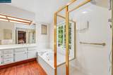 5378 Conestoga Way - Photo 40