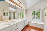 5378 Conestoga Way - Photo 41
