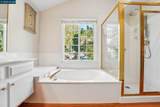 5378 Conestoga Way - Photo 42