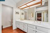 5378 Conestoga Way - Photo 43
