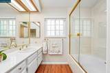 5378 Conestoga Way - Photo 44