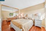 5378 Conestoga Way - Photo 45