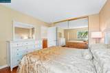 5378 Conestoga Way - Photo 46