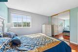 5378 Conestoga Way - Photo 48