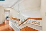5378 Conestoga Way - Photo 49