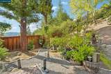 5378 Conestoga Way - Photo 56
