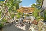 5378 Conestoga Way - Photo 59