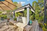 5378 Conestoga Way - Photo 60